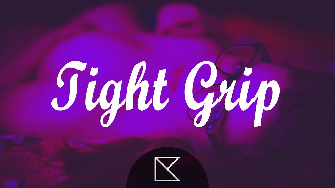 *SOLD* | Dancehall Instrumental 2019 | "Tight Grip Riddim" | Lawes Productions