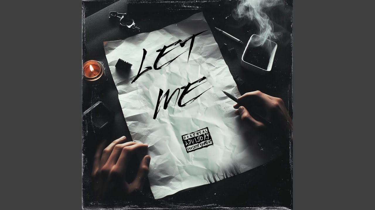 LET ME