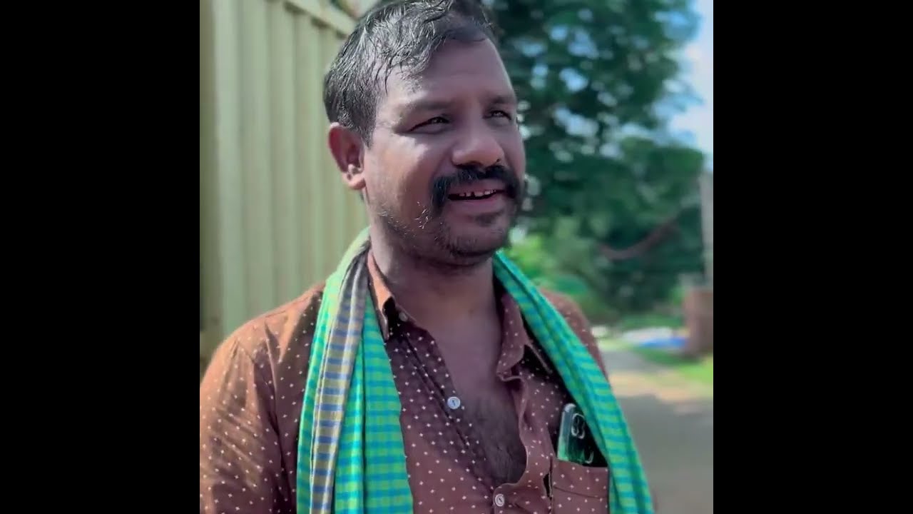 বাবার আবেগ Full Part,Father's passion