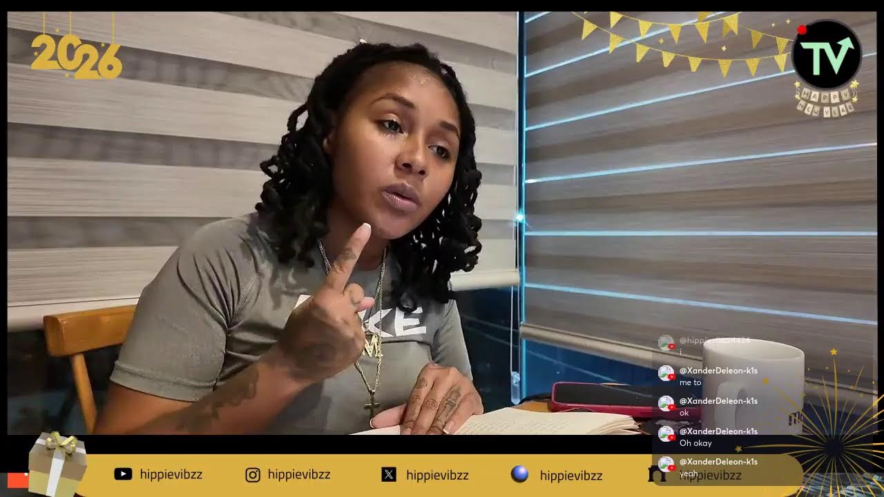 The Wakey Bakey Show