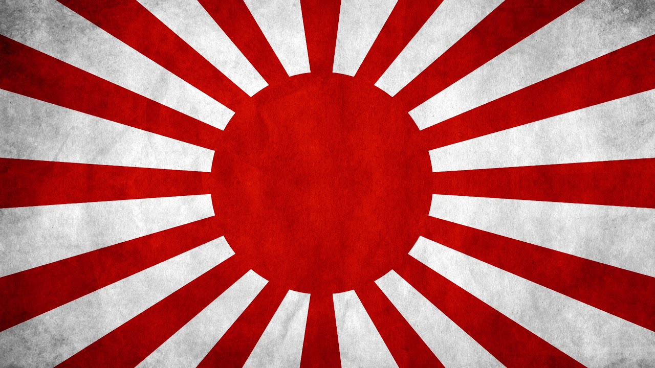 moskau nipon - nightcore (reupload)