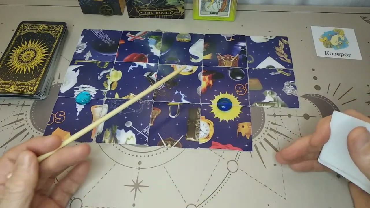 КОЗЕРОГ ♑💥💣ШОК-РАСКЛАД💯🔥 КОЛОССАЛЬНЫЙ ВЗЛЁТ, КОТОРЫЙ ВЫ ЖДАЛИ 💣💥 неделя с 9-15 Марта 2026