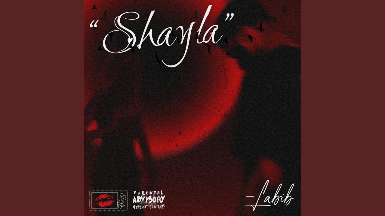 Shayla