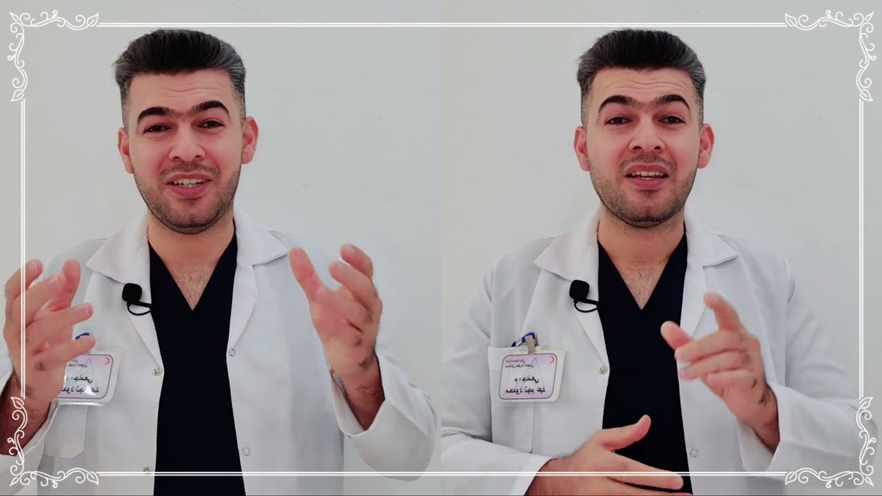 دوائيات | امبسلين & اموكسيل فيال ampicillin & amoxil vial
