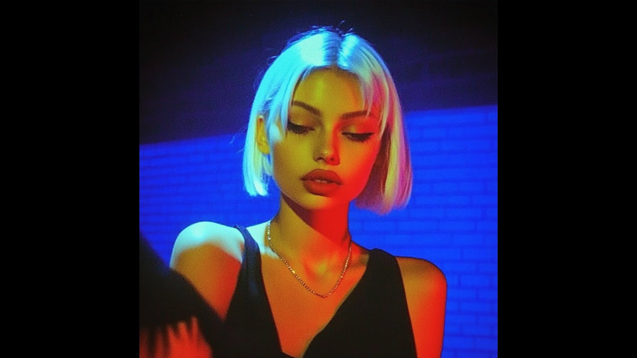 [FREE] Mareux x Darkwave x Artemas Type Beat - 