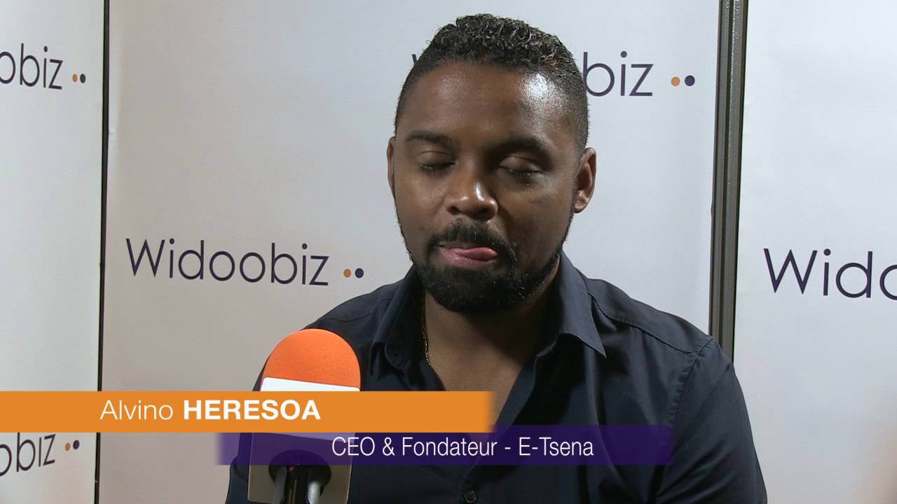 E-Tsena implante le cash to goods à Madagascar