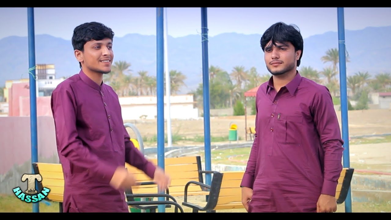 Adeel baloch