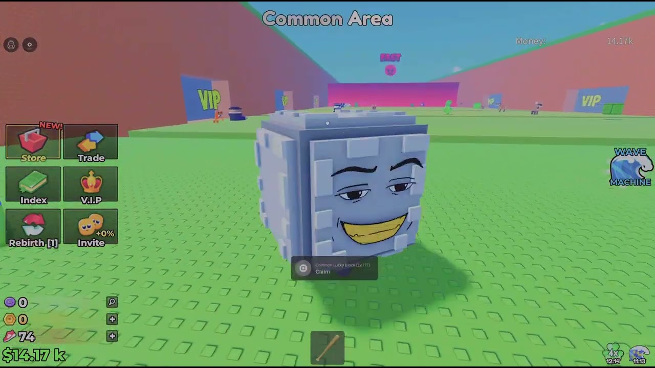 Roblox_20260307123700