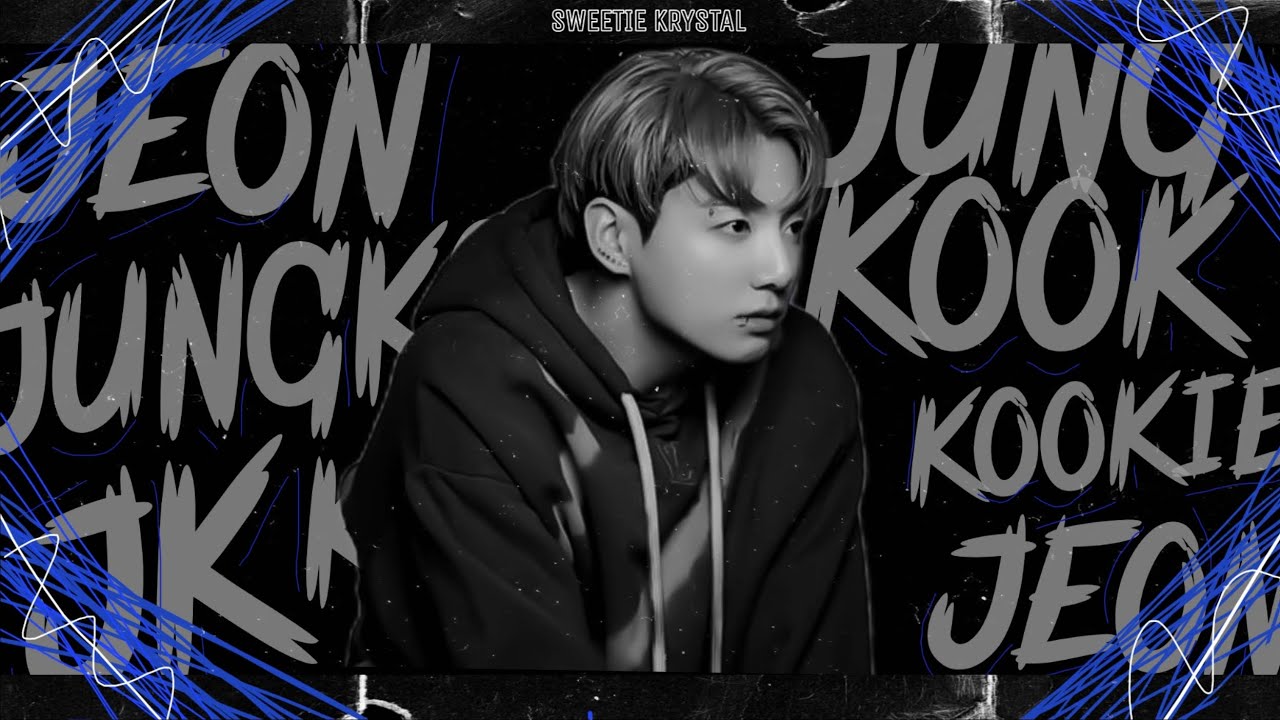 ASMR JUNGKOOK || (Skatista) - “Gostaria de sair comigo um dia desses?”