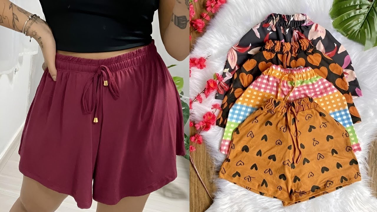🌼TRANSFORME SUA MAQUINA NUMA FONTE DE RENDA I DEPOIS Que Aprendi SÓ FAÇO ASSIM !  GANHE DINHEIRO