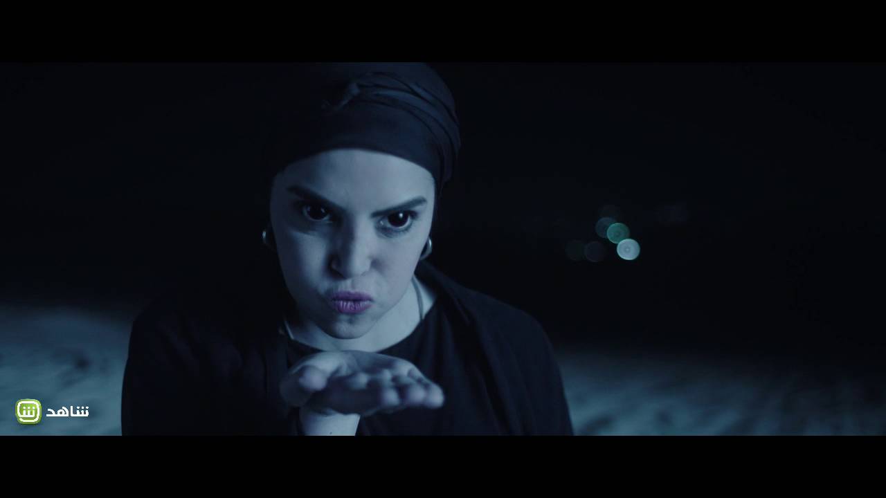 ساحرة الجنوب 2 - ح 22 | روح والليث الحافي ردموا الكنز وفشل خليل في الحصول عليه