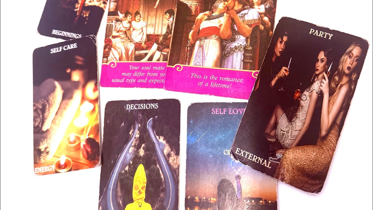 Divine Masculine at a Point of No Return | His Feelings Are Real