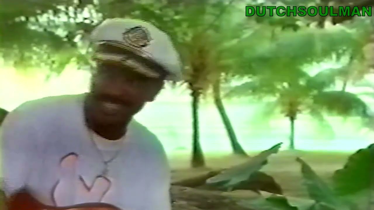 LARRY GRAHAM TALK ABOUT JAMES BROWN BOOTSY COLLINS  SLY STONE GEORGE CLINTON & MORE FUNKY STUFF 1994