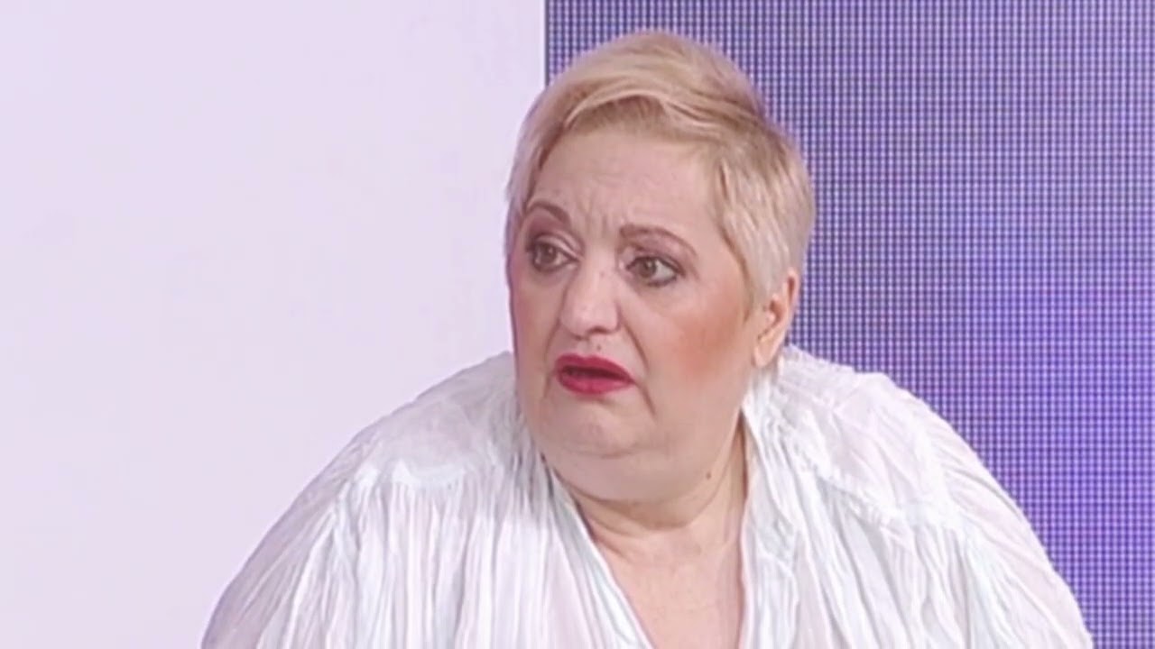 Cine e și cu ce se ocupă soțul Marinelei Chelaru.
