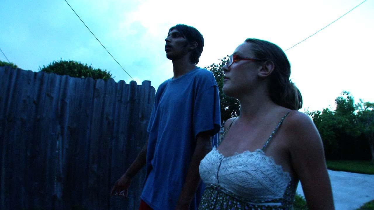 Why A Pregnant, Self-Confessed Heroin Addict Says She Hasn’t Had Any Prenatal Care