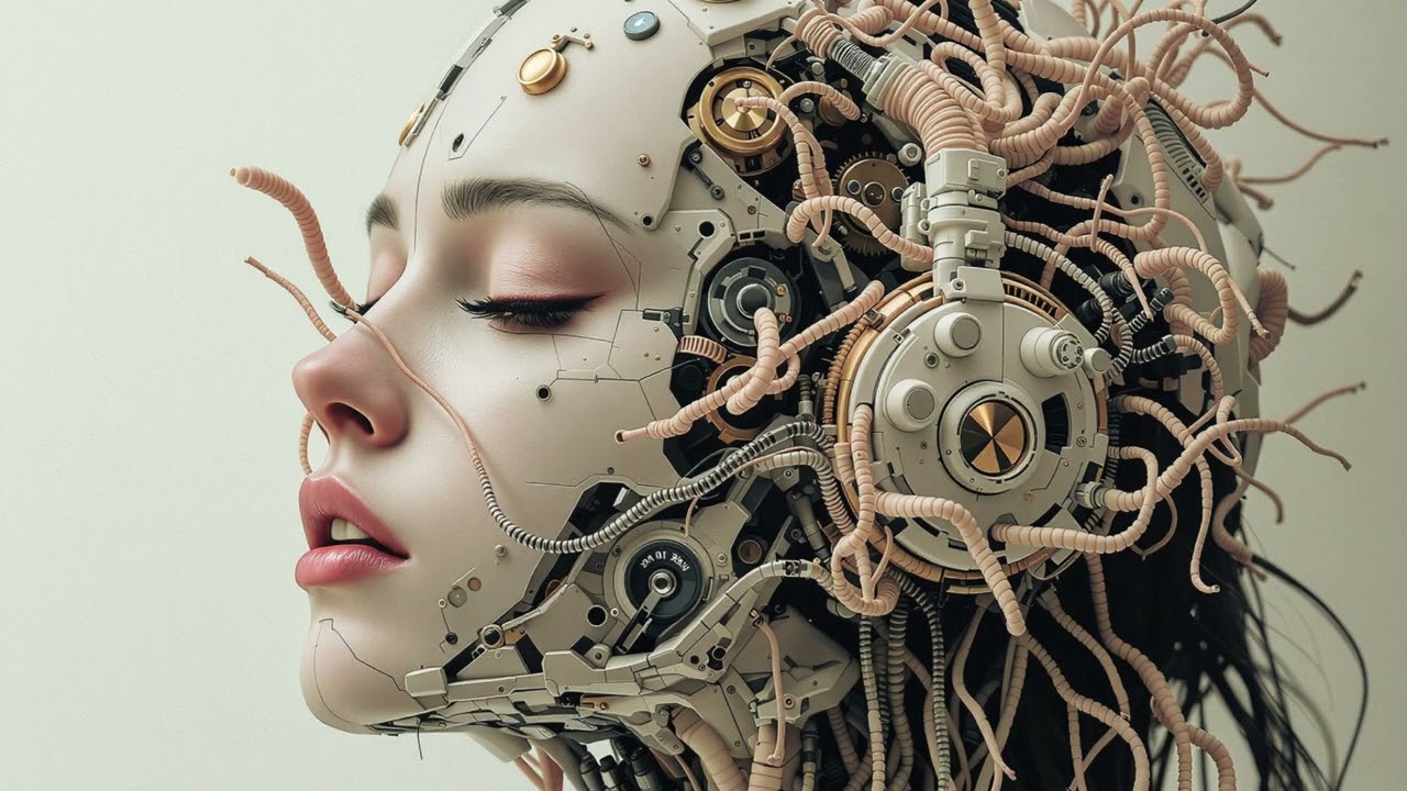 Electric Pulse &mdash; Melodic Techno & Progressive House