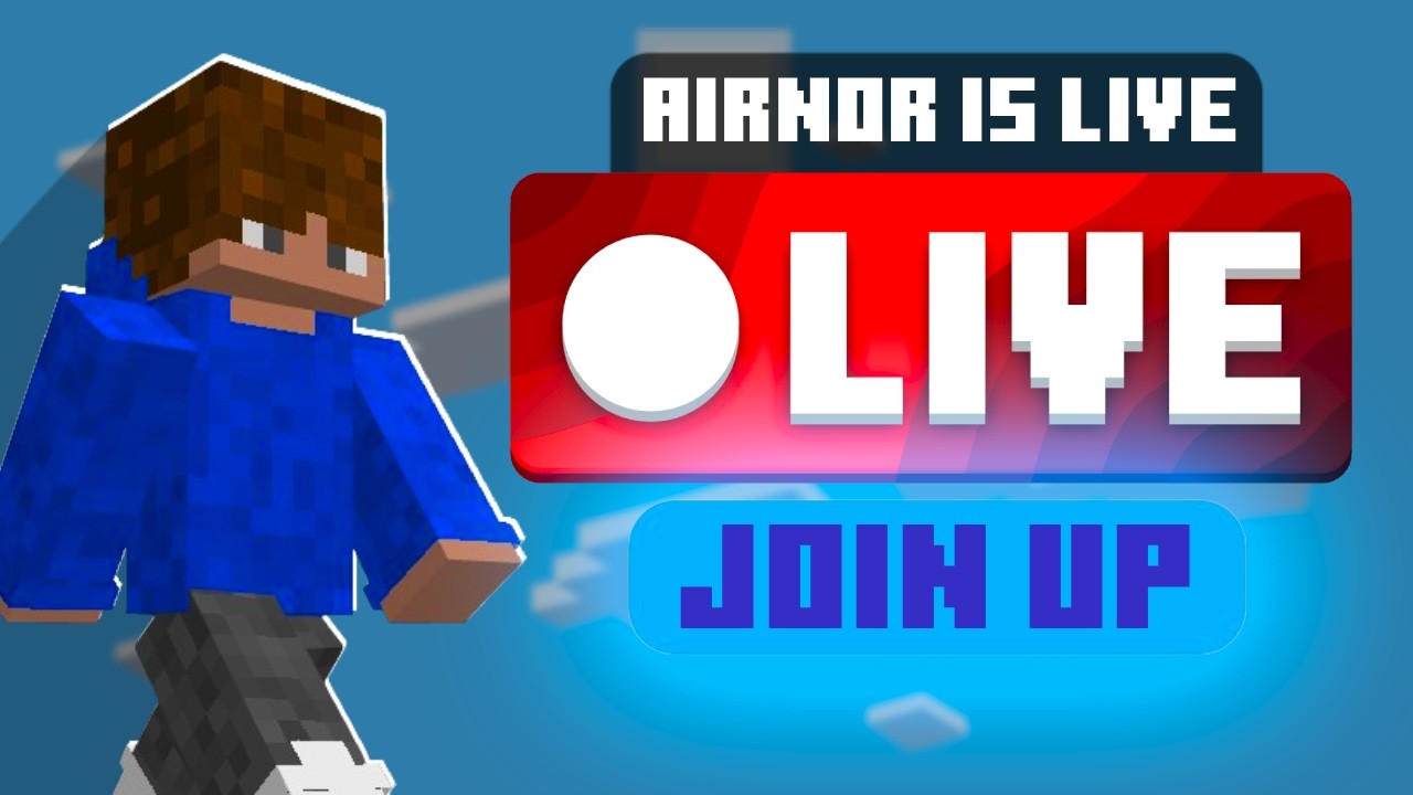 DONUT SMP LIVE 🔴RATING BASES 🔴250K per base (im poor)🔴Buying And Selling Skellies 🔴100 SUBS TODAY?!?