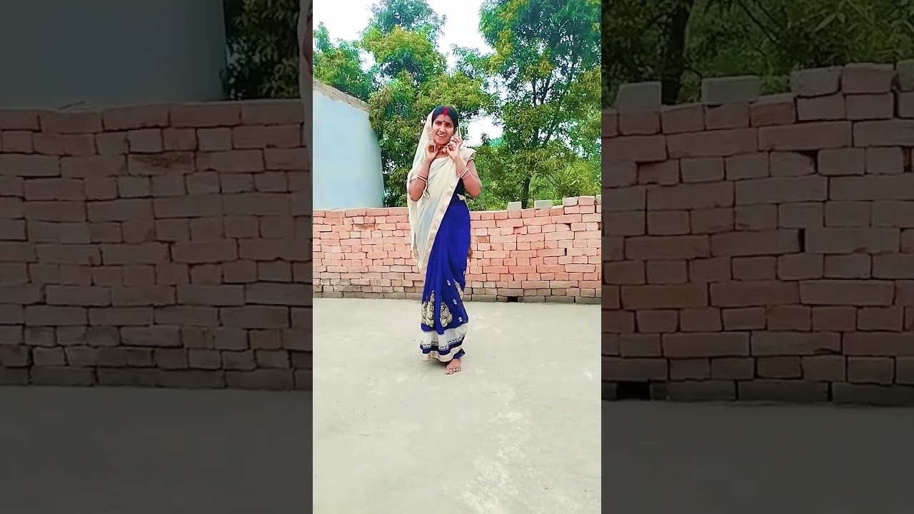 chhotki Nandi re #bhojpuri #song #khesari #bhojpurisong #prima @Prima0512