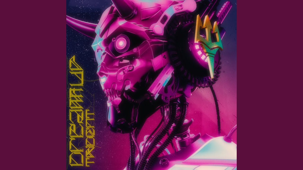Repaint
