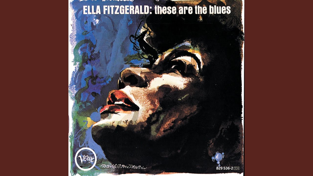 Down Hearted Blues