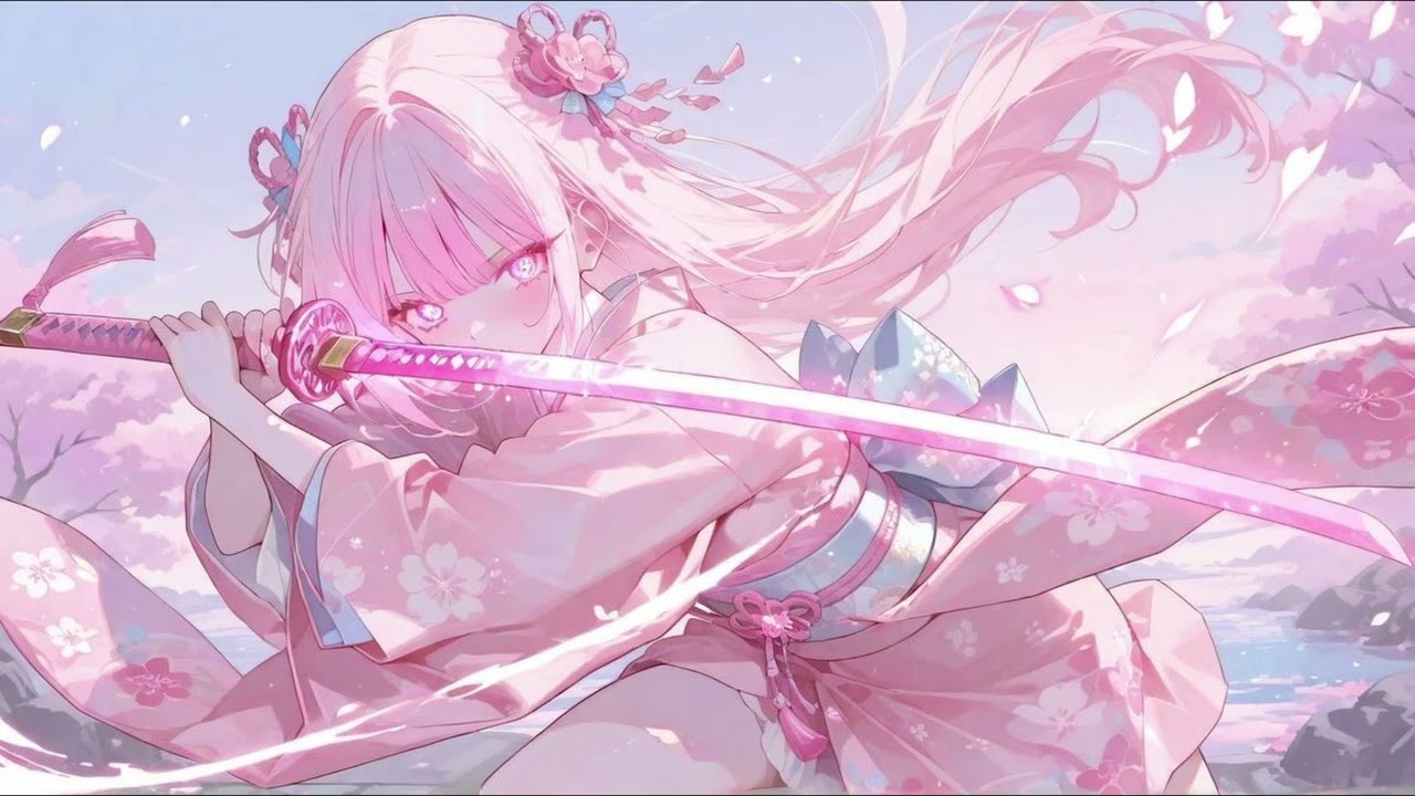 Something real - Ilovecatgirls