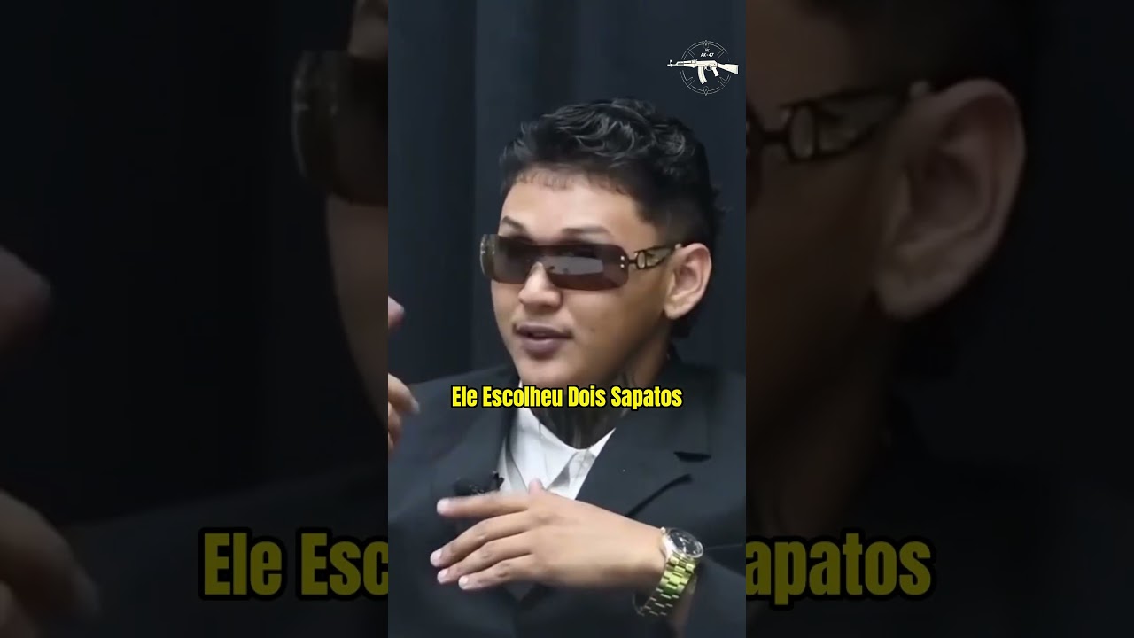 Nova Cena RapCast 