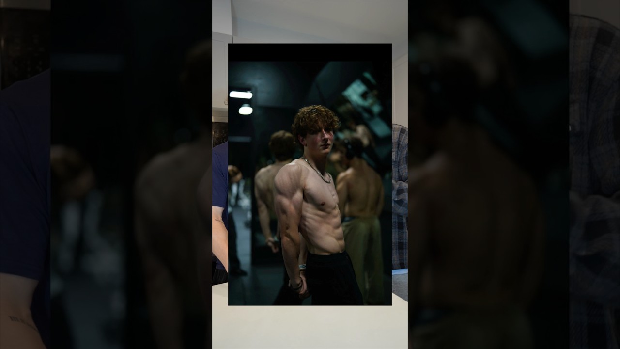 ДОПУСТИМО ЛИ ЭТО&hellip;