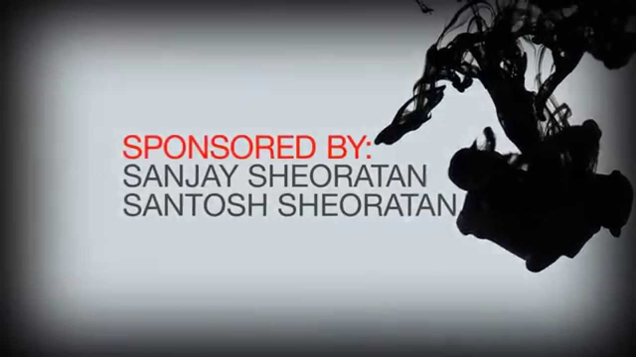 Rang Sharbato Ka   K K  Ft  Sallo A J & Vishano Official Video