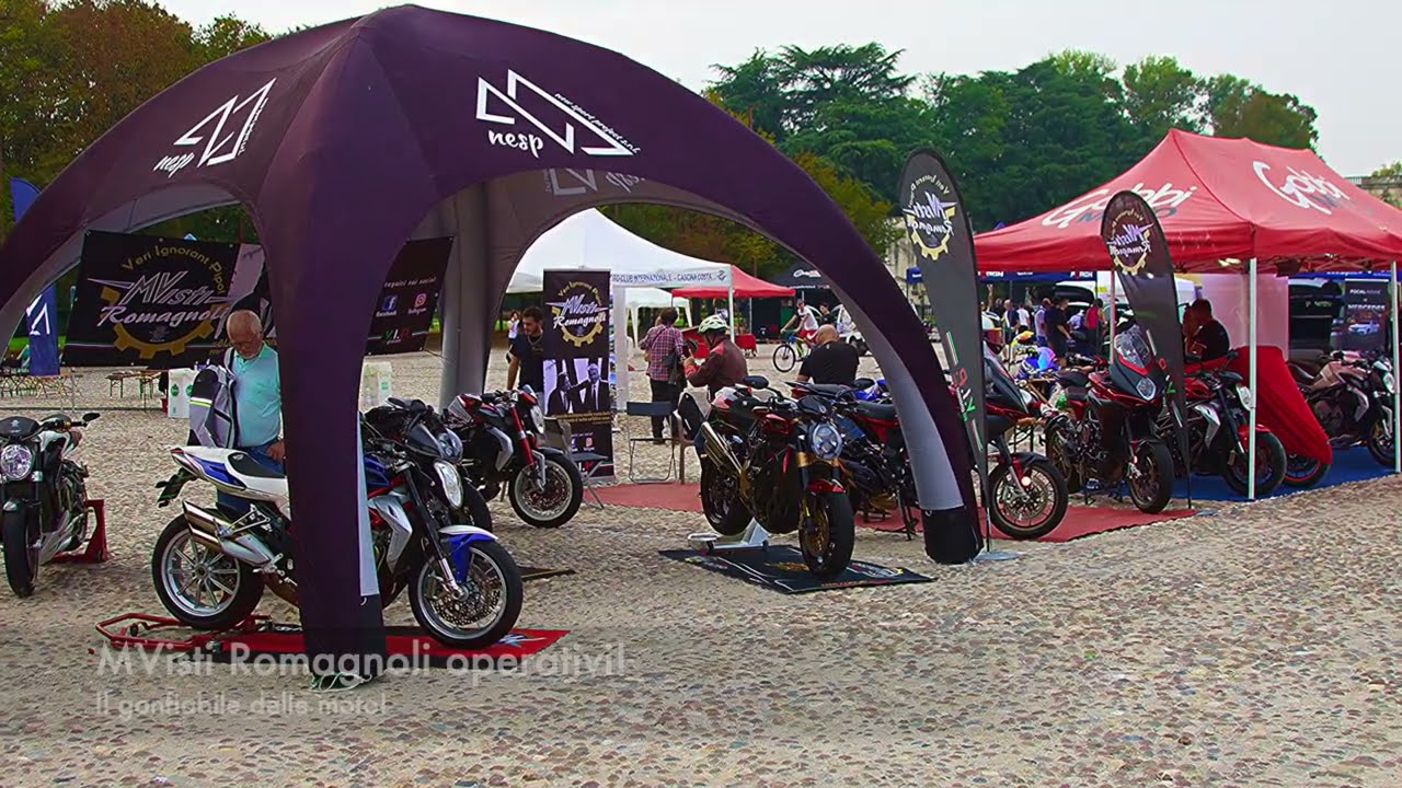 EVENTO 