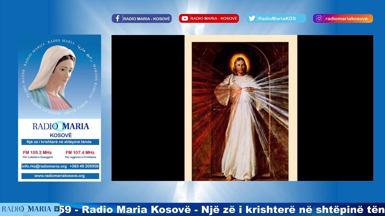 KUROR&Euml;ZA E M&Euml;SHIR&Euml;S HYJNORE