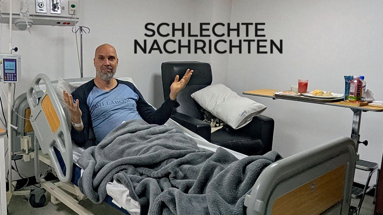 Ich brauche eine Pause -  Motorradreise 3, F. 155