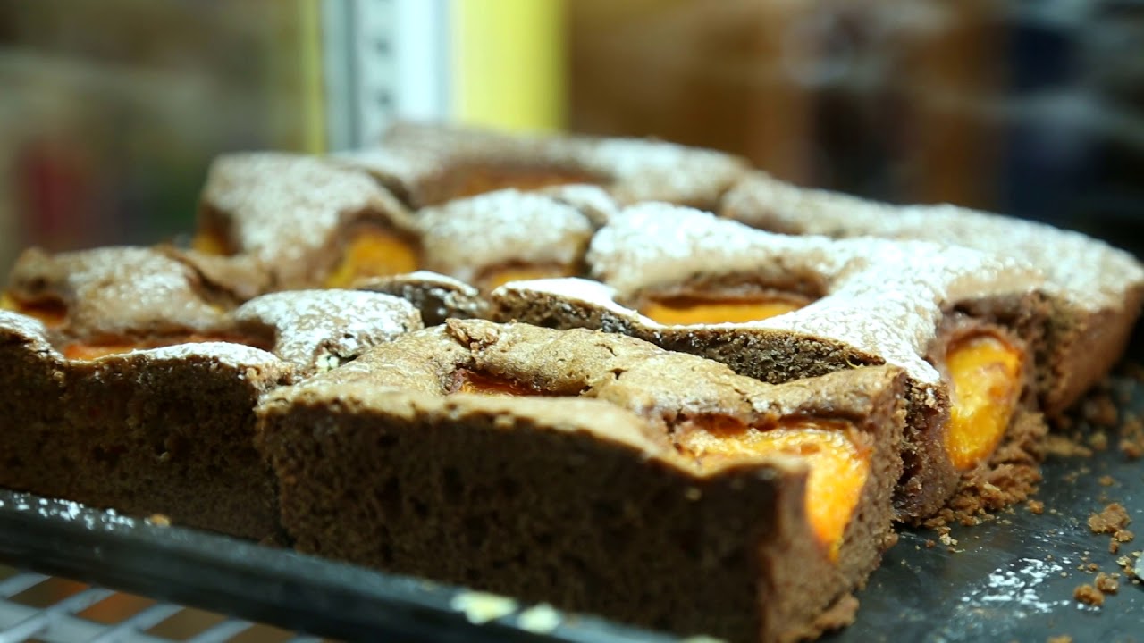 uns'a Einkaufserlebnis