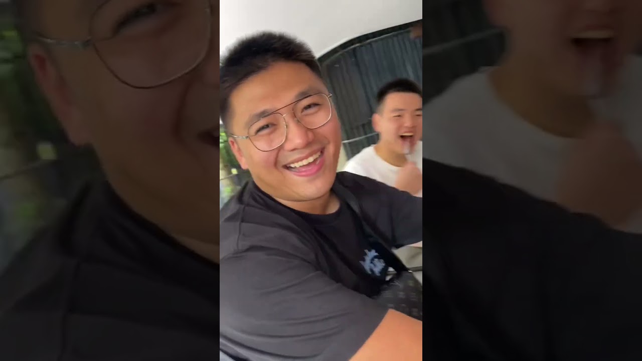 Makan makan di bali #bali #balivlog #ubud #kuta #seminyak #canggu #kulinerbali