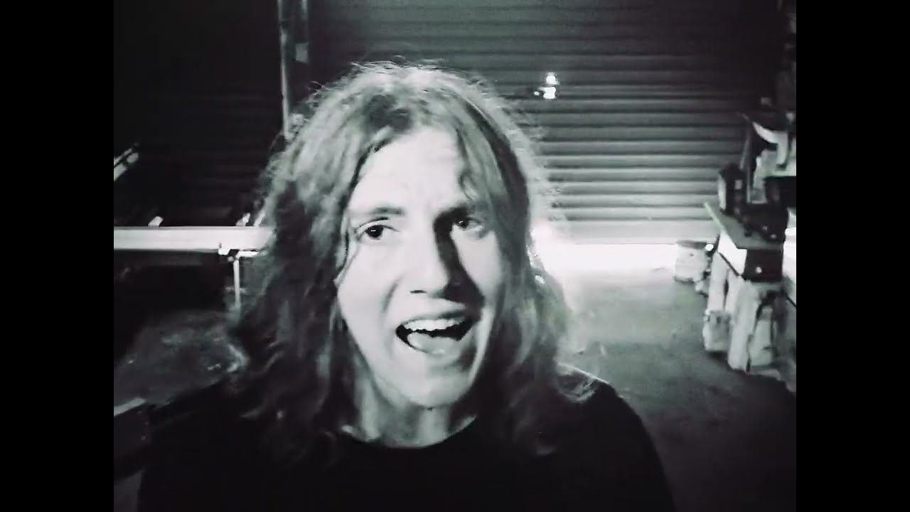 Triad - What I Like (Official Music Video)