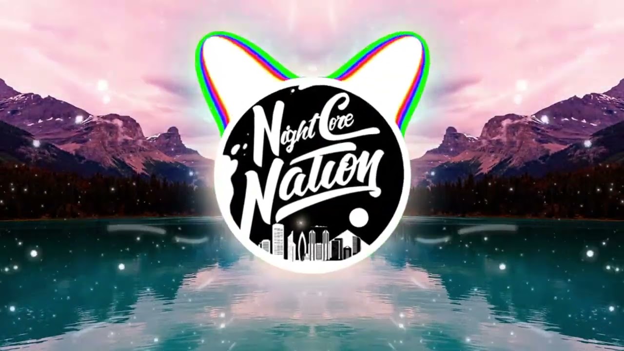 DJ Snake - Turn Down For What (Nightcore Remix) [BASS BOOSTED]
