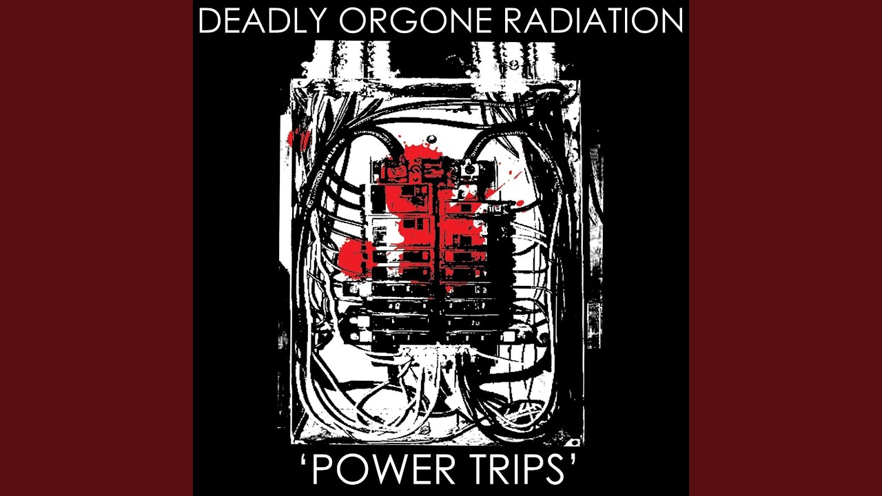 The Unendurable Delight