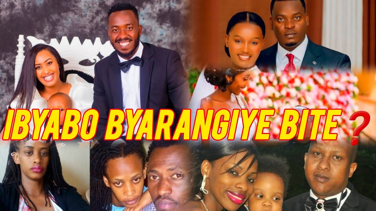 TOP5 UMVA UKO INGO ZABO ZABAGENDEKEYE🔥ESE ZIRACYARIHO❓️CG ZARASENYUTSE🤔IBYABABAYEHO BIRABABAJE😭UMVA