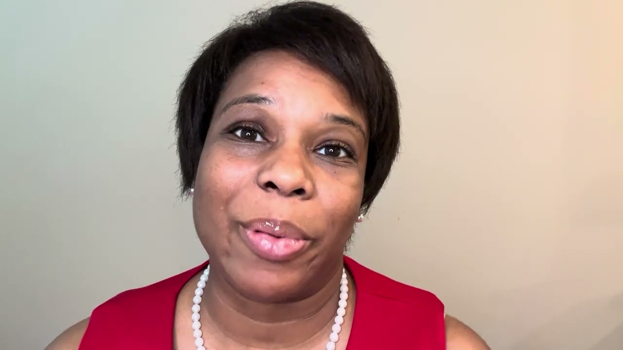 Episode 16: Breaking Down The Supreme Courts Ruling on Vote By Mail Ballots 