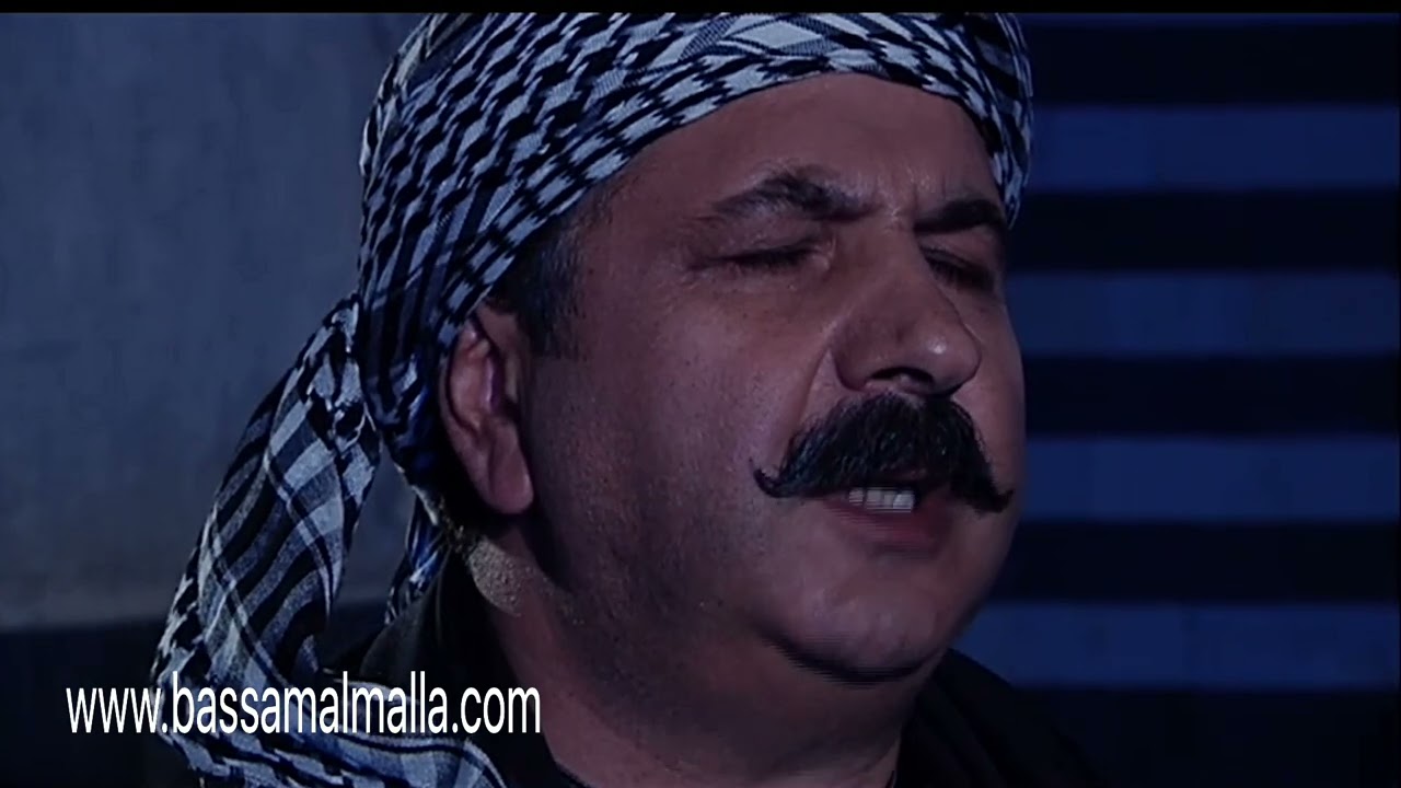 مسلسل باب الحارة الجزء الرابع | النسخة الاصلية | الحلقة 21