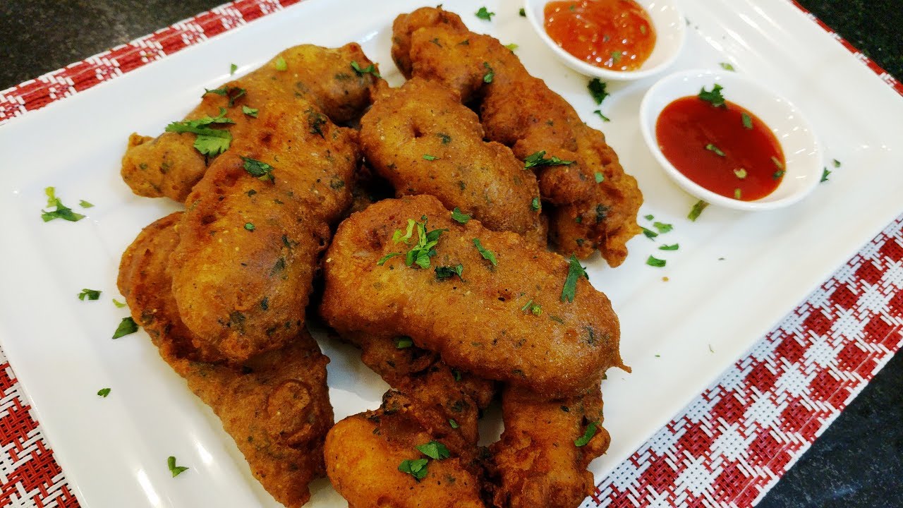 Battered Fish Fry | Perfect way to fry Basa Fillets | Easy Indian Starter Recipes | Non-Veg Starters