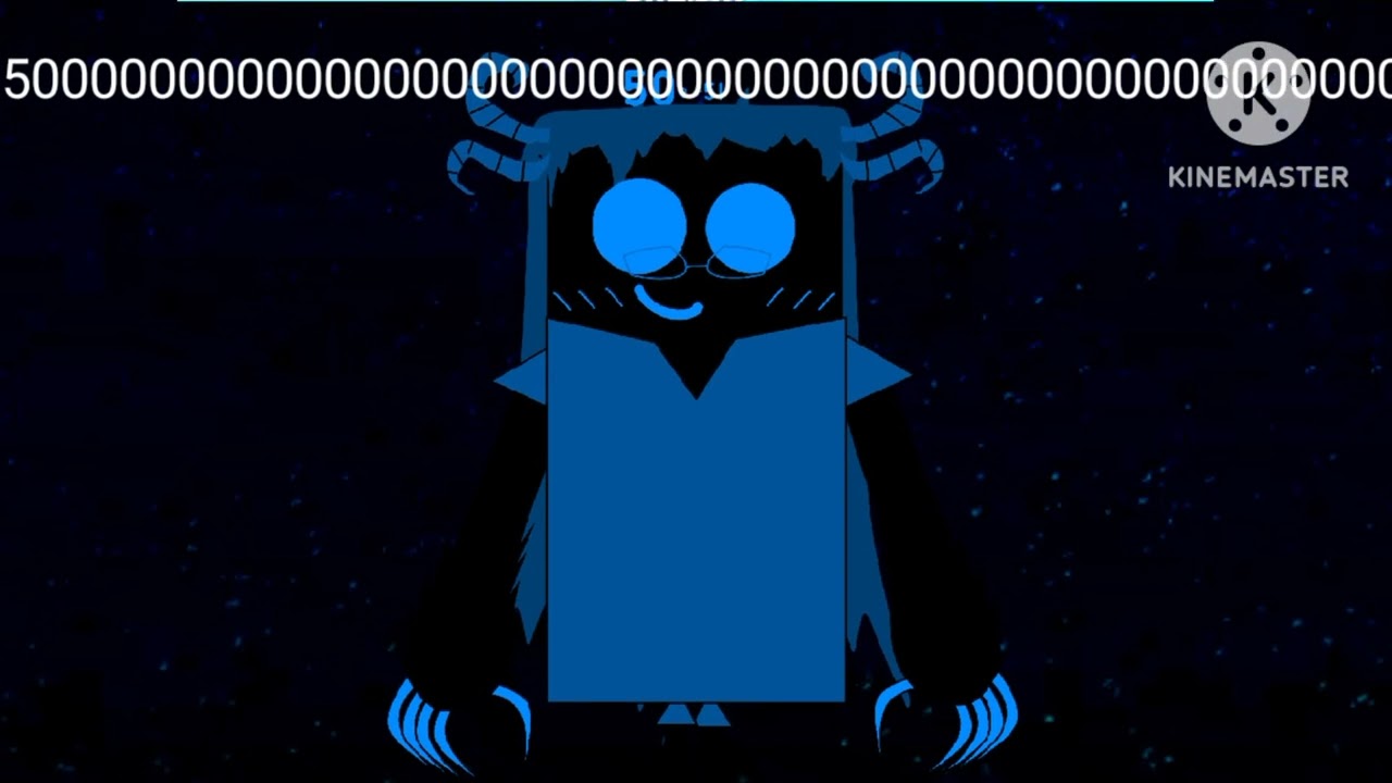 Uncannyblocks band different 1nd-1vi (1vi fixed.)