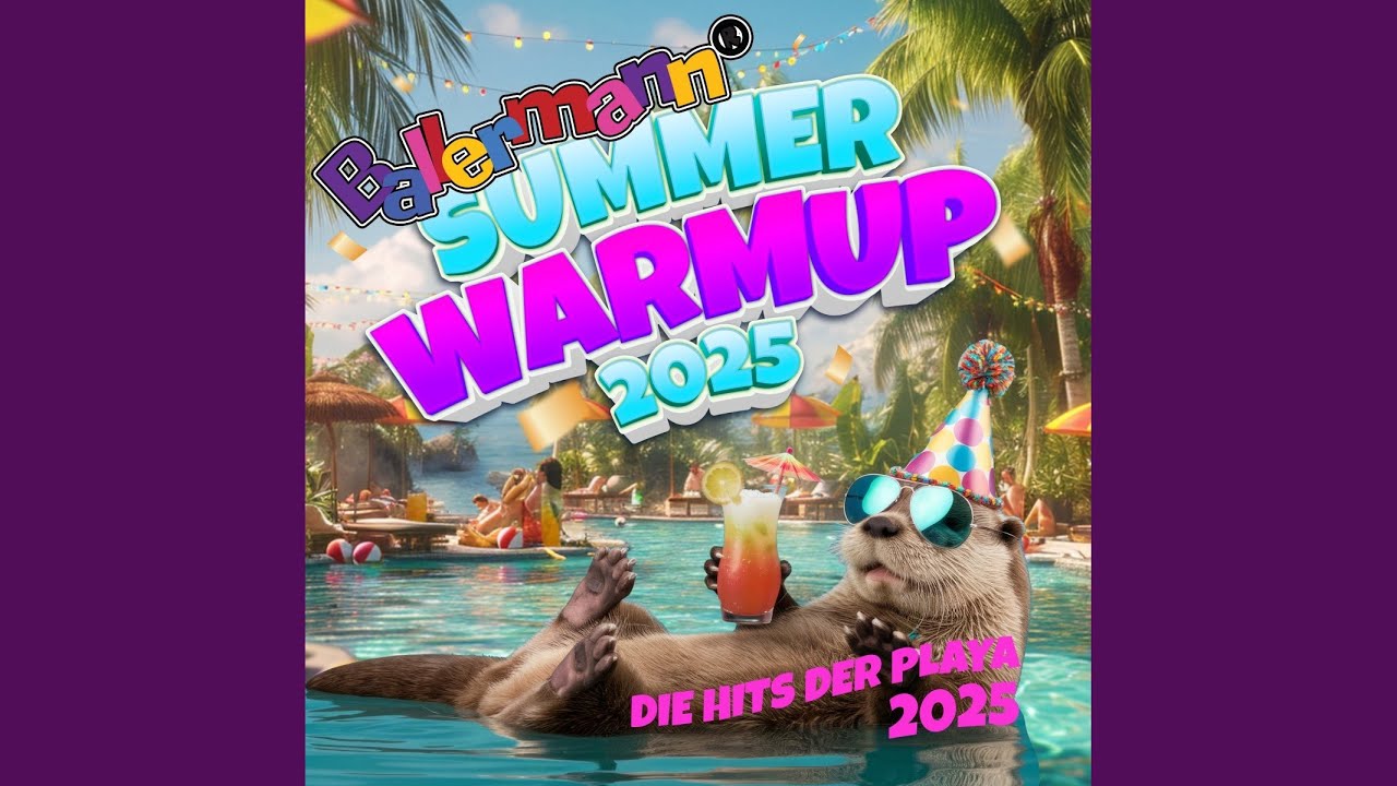 Mein Liebesstern (Dancebeat Remix)
