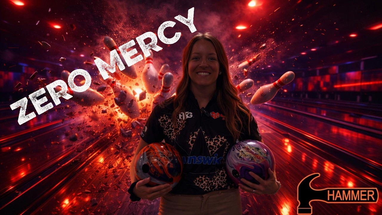 Hammer Zero Mercy Solid против Pearl – кто из них доминирует?