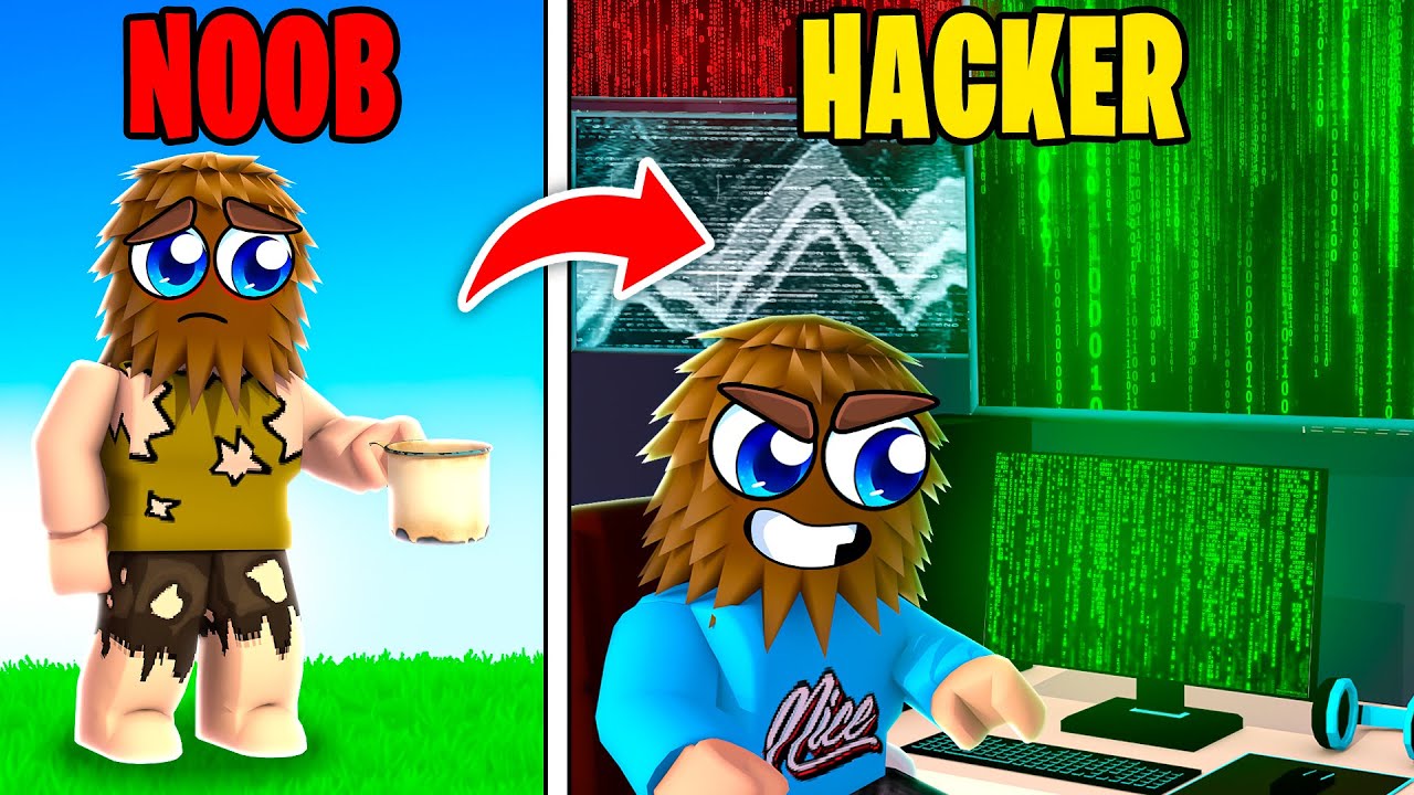 Building My Own Company In Coding Tycoon