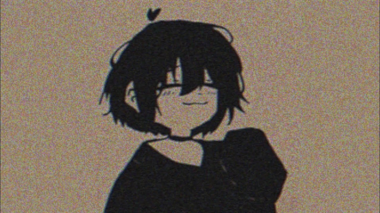 Kellen W - Face 2 Face (Juice WRLD Cover)