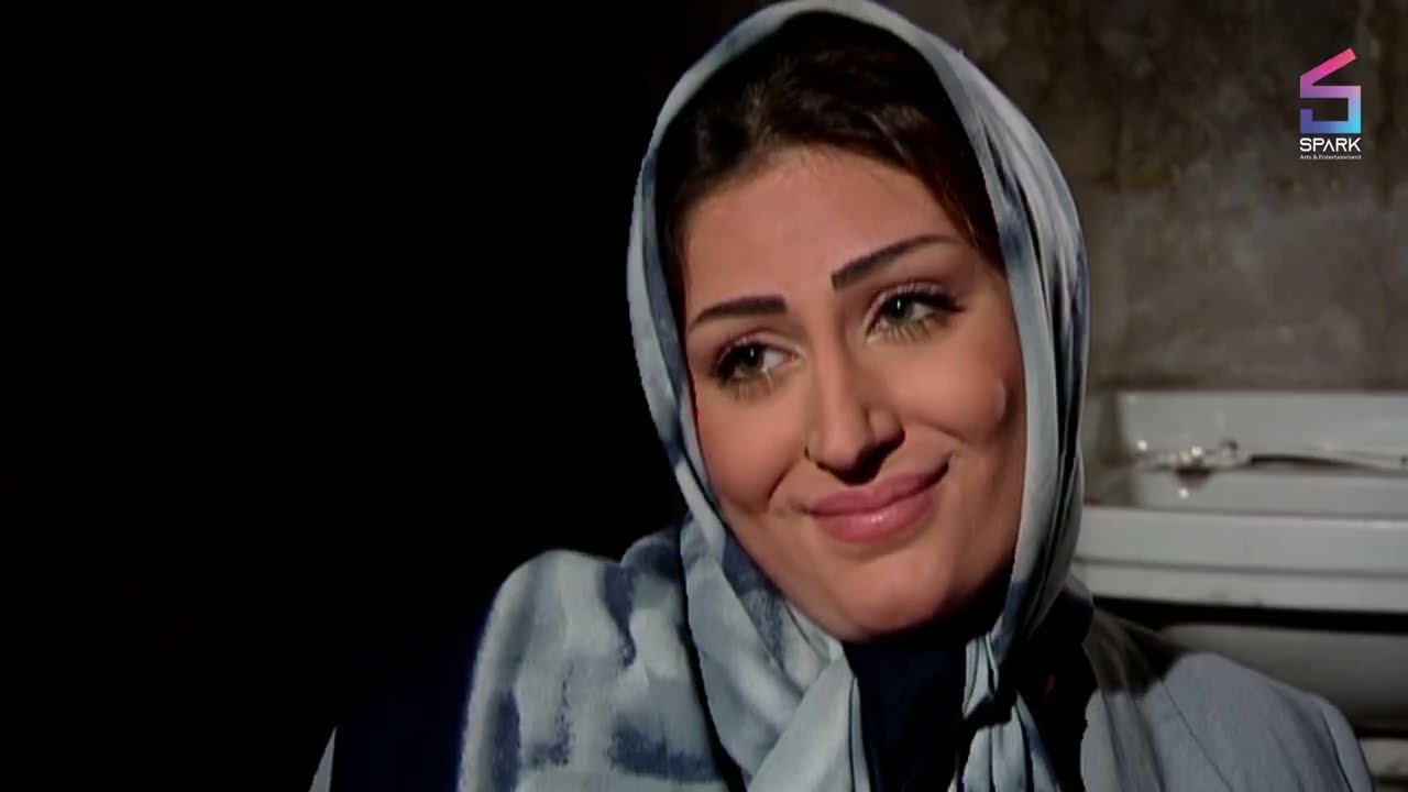 مسلسل بقعة ضوء  الجزء 7  الحلقة الخامسة و العشرون -  Spot Light Ep25 S7