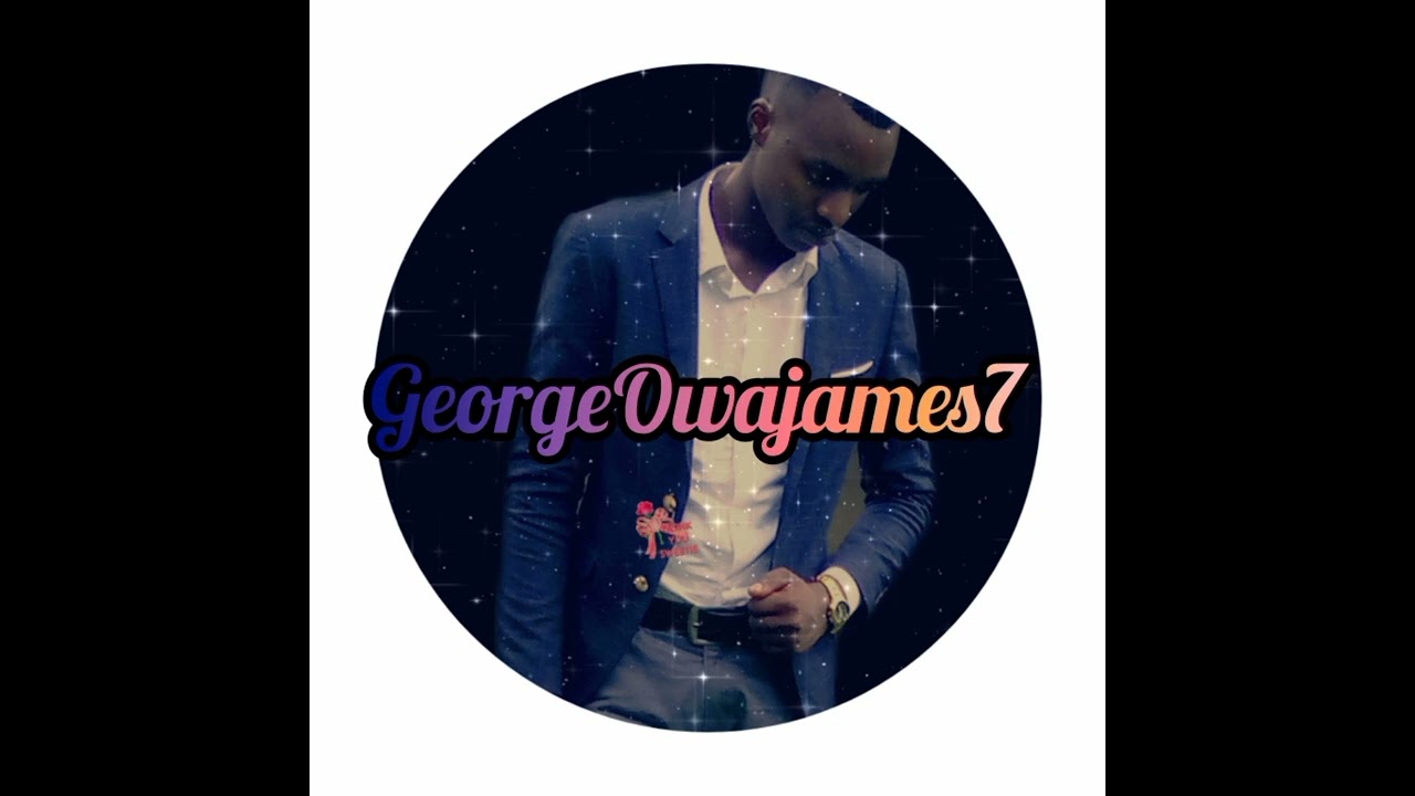 Isezerano.......by Kakuru Fred...mp3 #@georgeowajqmes7#pro
