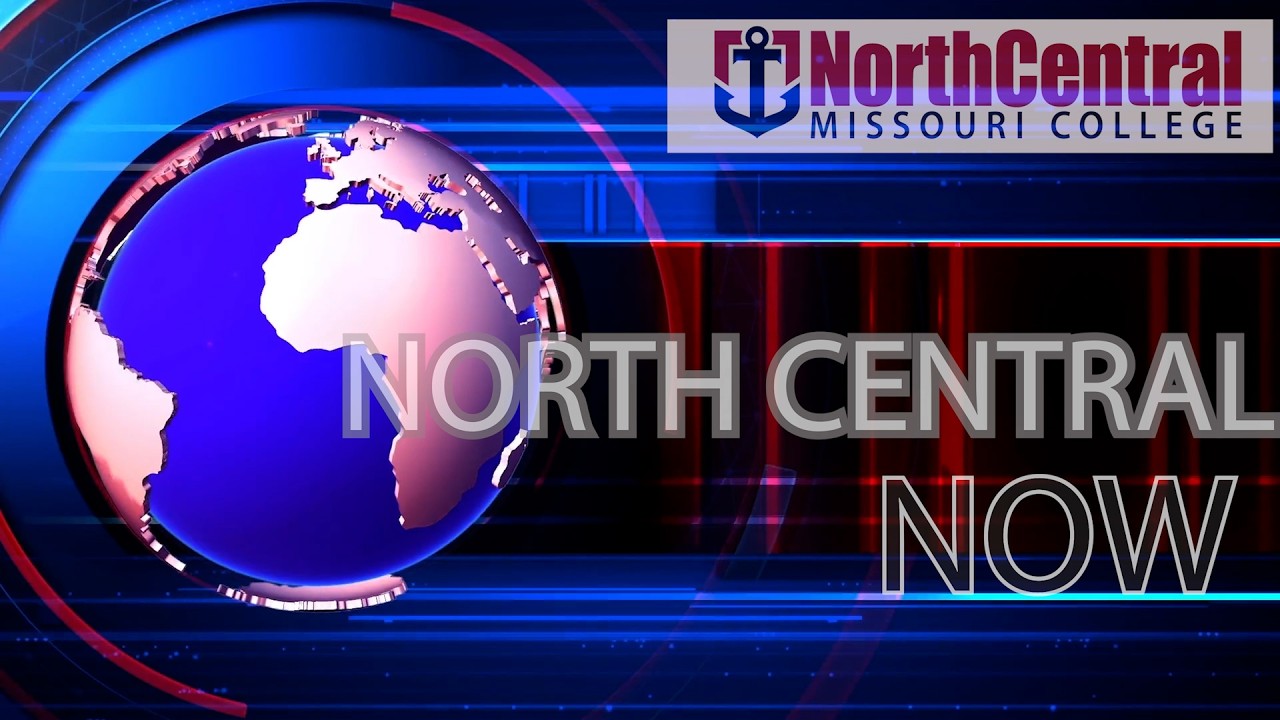NCMC Now:  Flag Football's First Game (February 24, 2026)