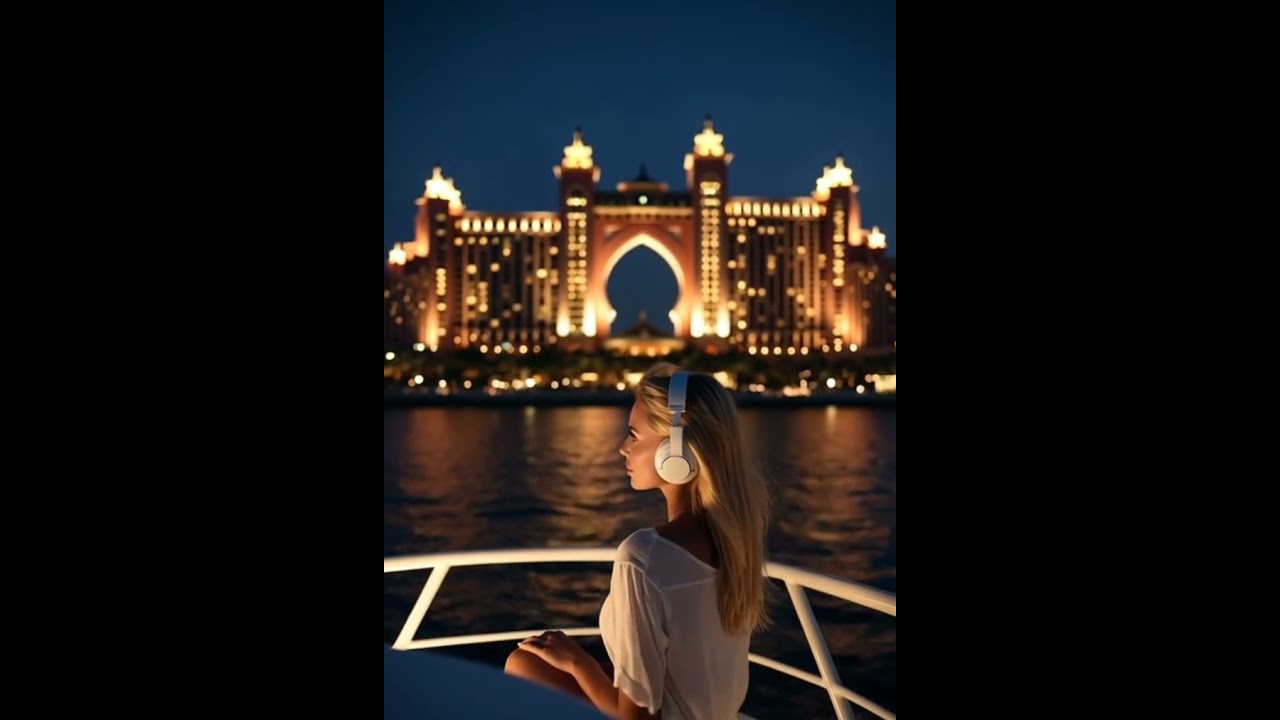 without you #music #Songs 