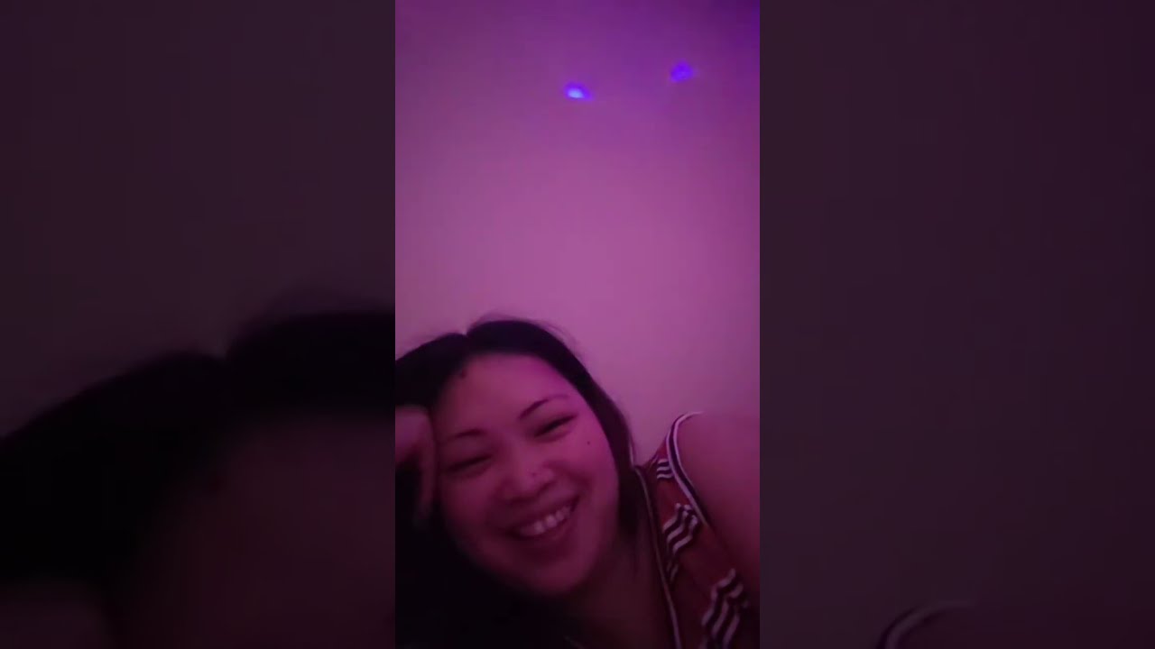 LIVE with Julie Bee HELLO EVERYONE HOW ARE YOU?